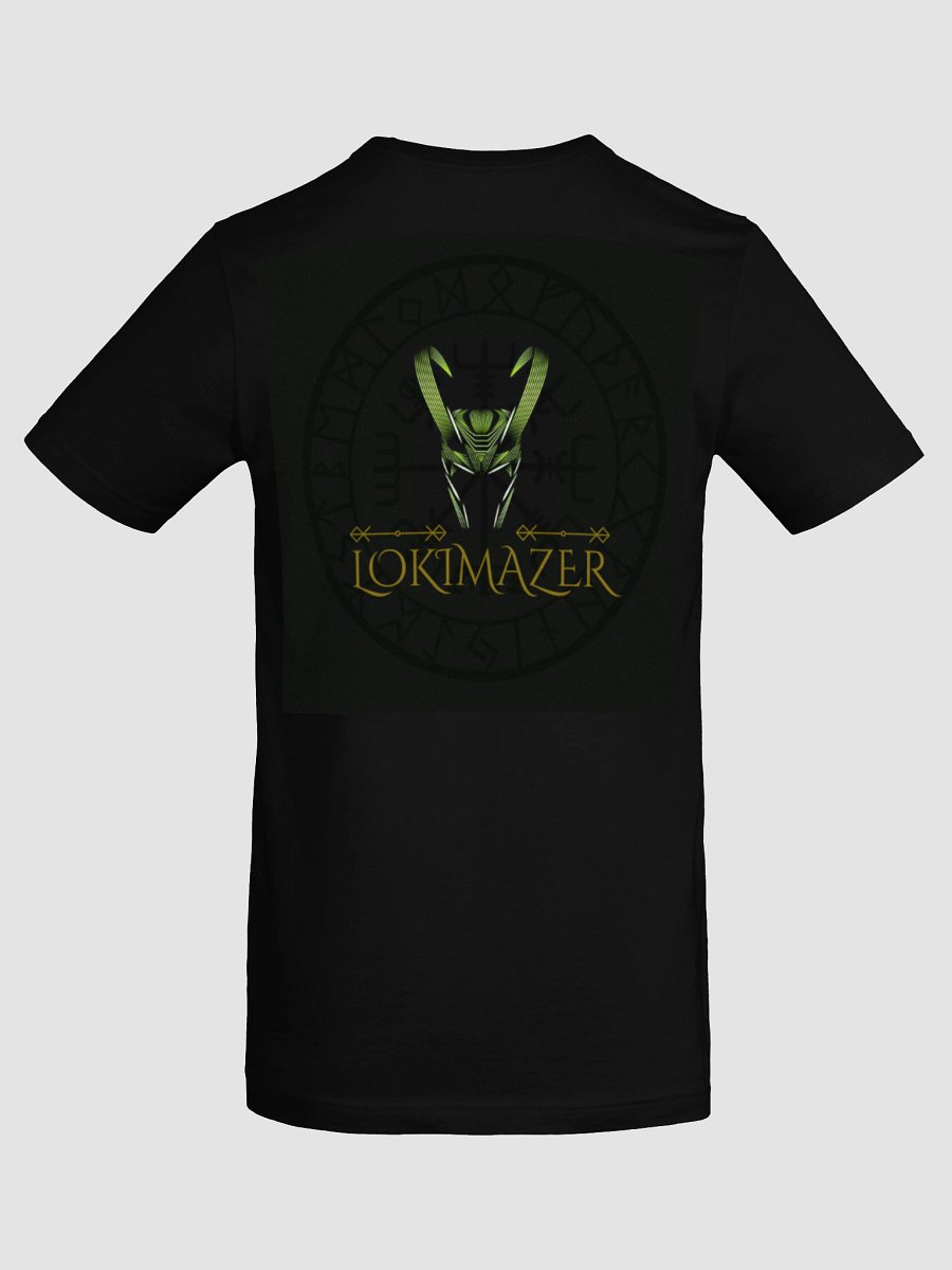 LOKIMAZE UNIC product image (45)