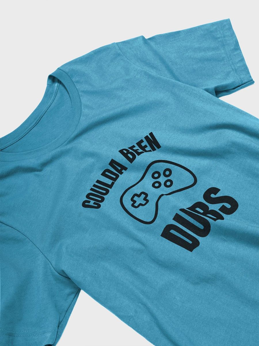 Coulda Been Dubbs product image (3)