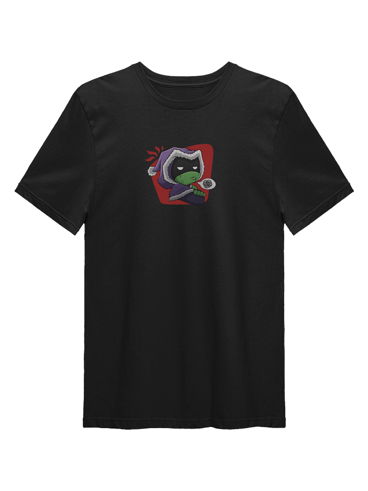 Grumpy Lurk - LM product image (1)