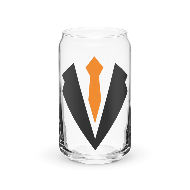 Drinking Glass product image (2)