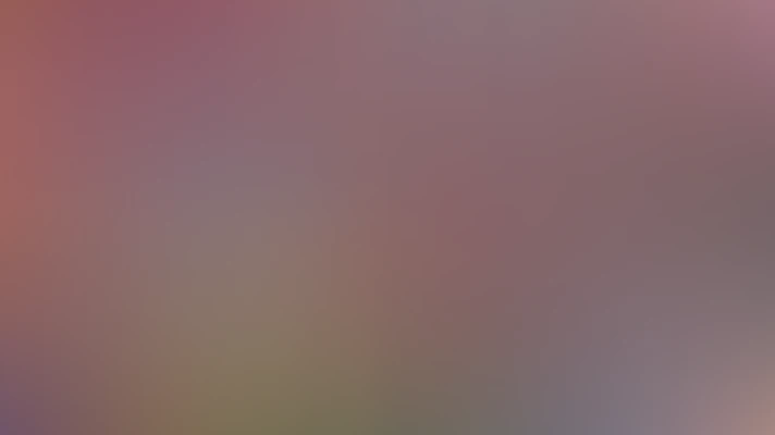 Audio thumbnail background