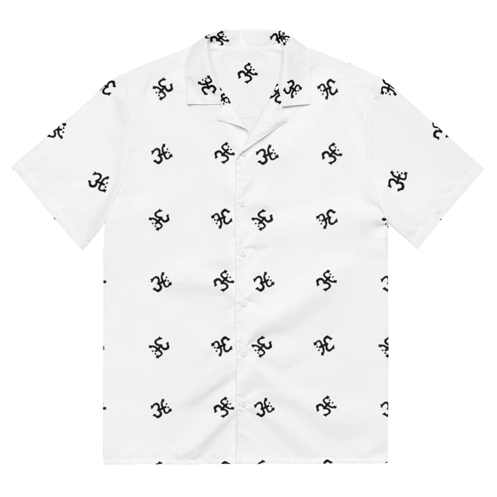 Coqui Island Shirt product image (2)