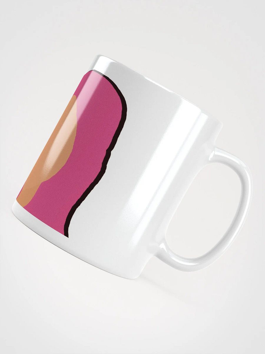Elaine Mug product image (8)