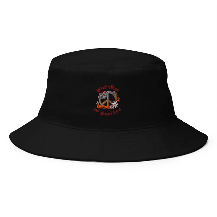 Caneca product image (1)