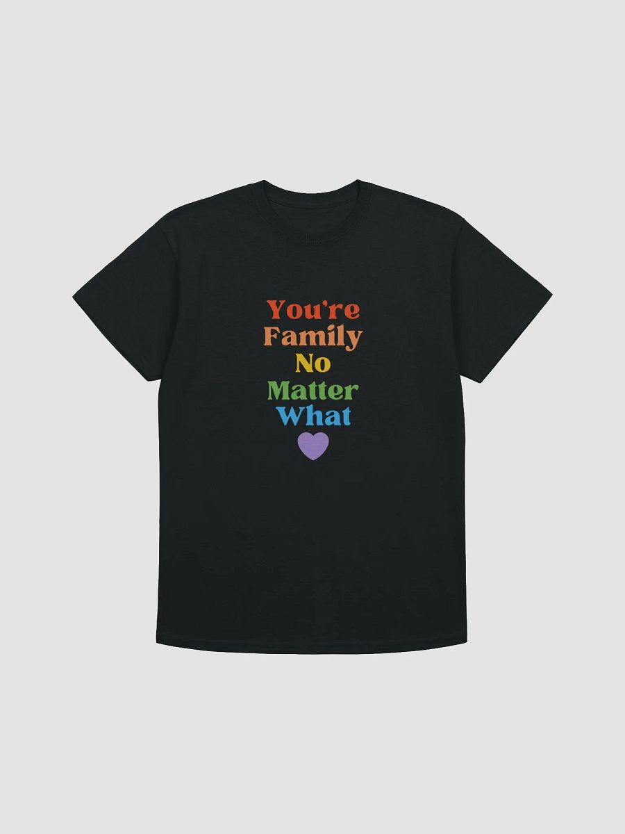You're family product image (6)