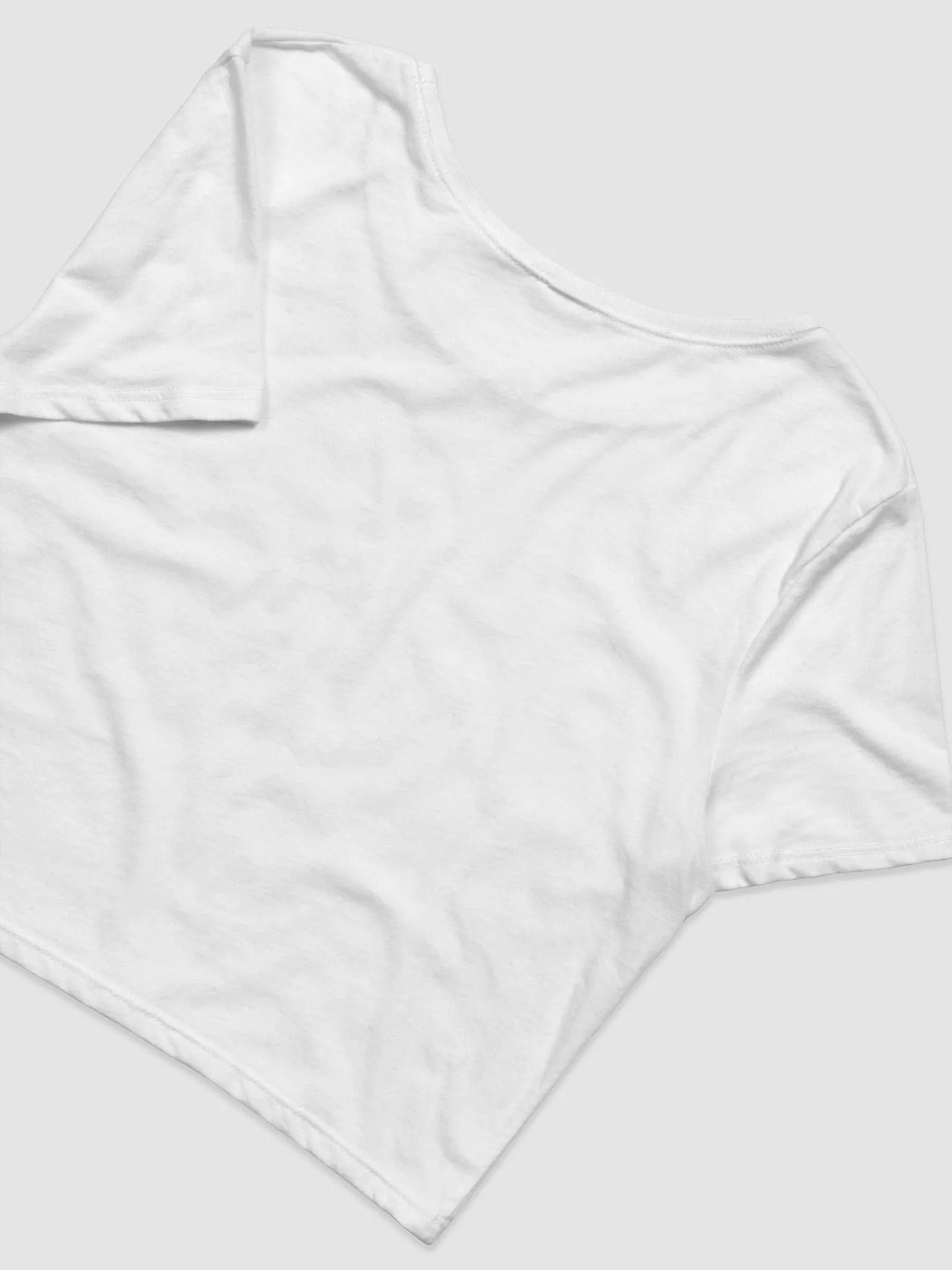 The GOOGAL (W) product image (21)