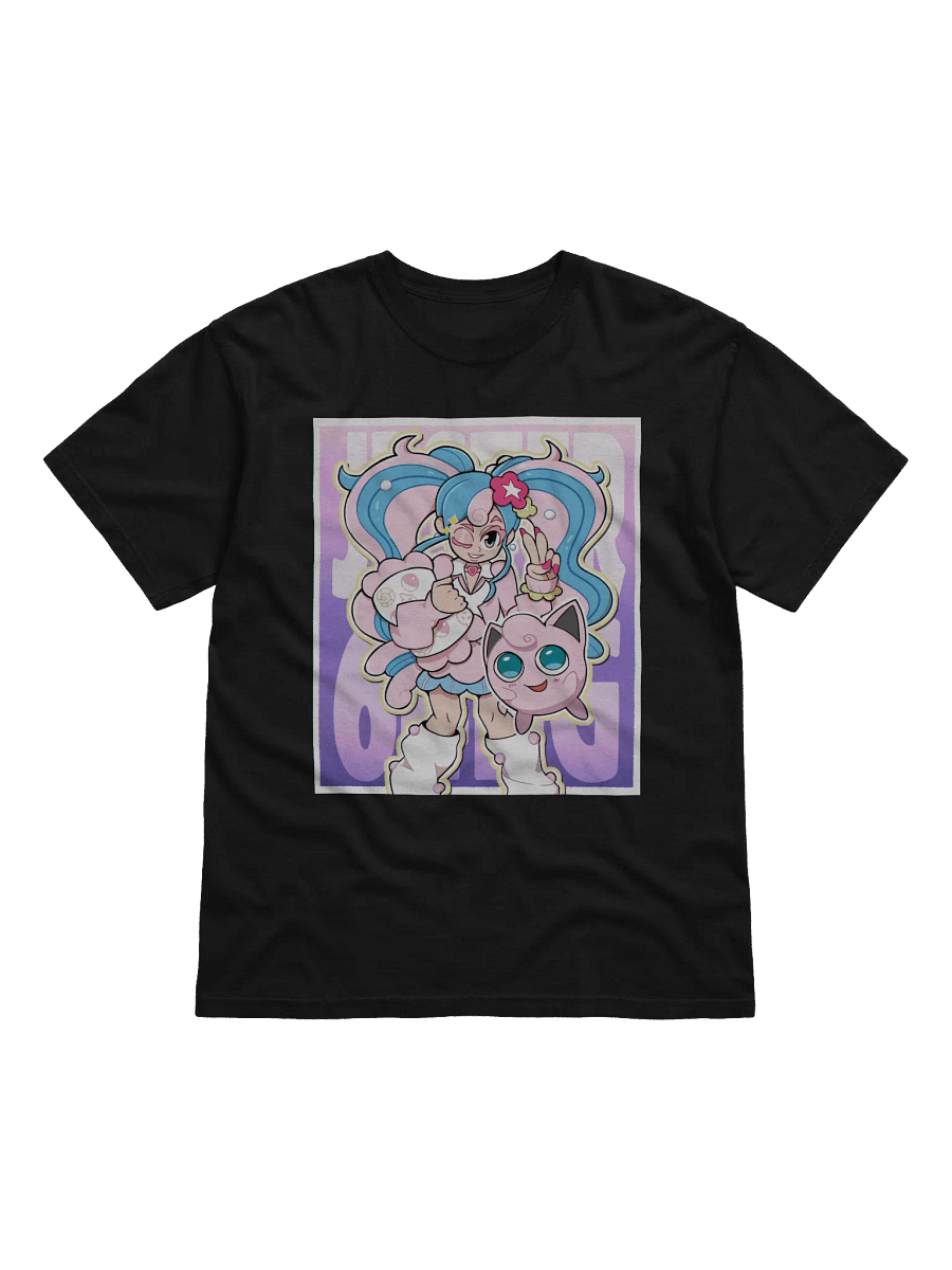 Fary Type Hatsune Miku product image (5)