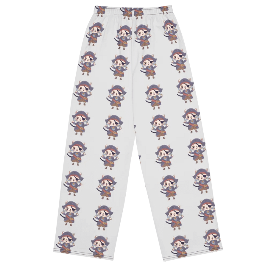 Pirate Pants product image (1)