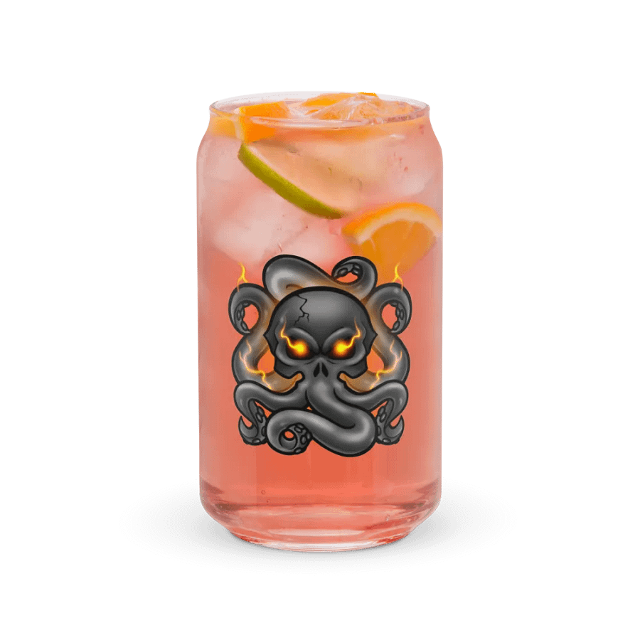 Can Cup Thing product image (7)