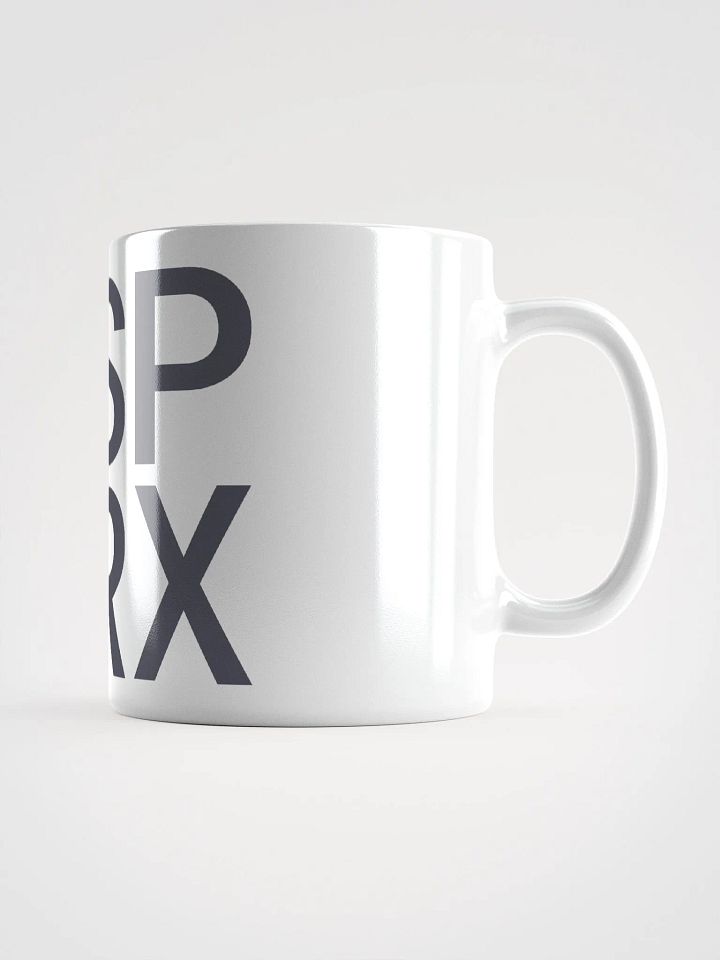 SPRX Mug product image (1)