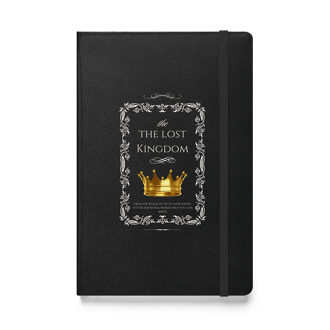 Booklets