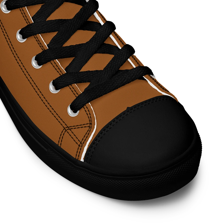Pirat Shoes product image (20)