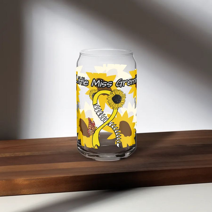 LittleMissGremlin SB Glass product image (35)