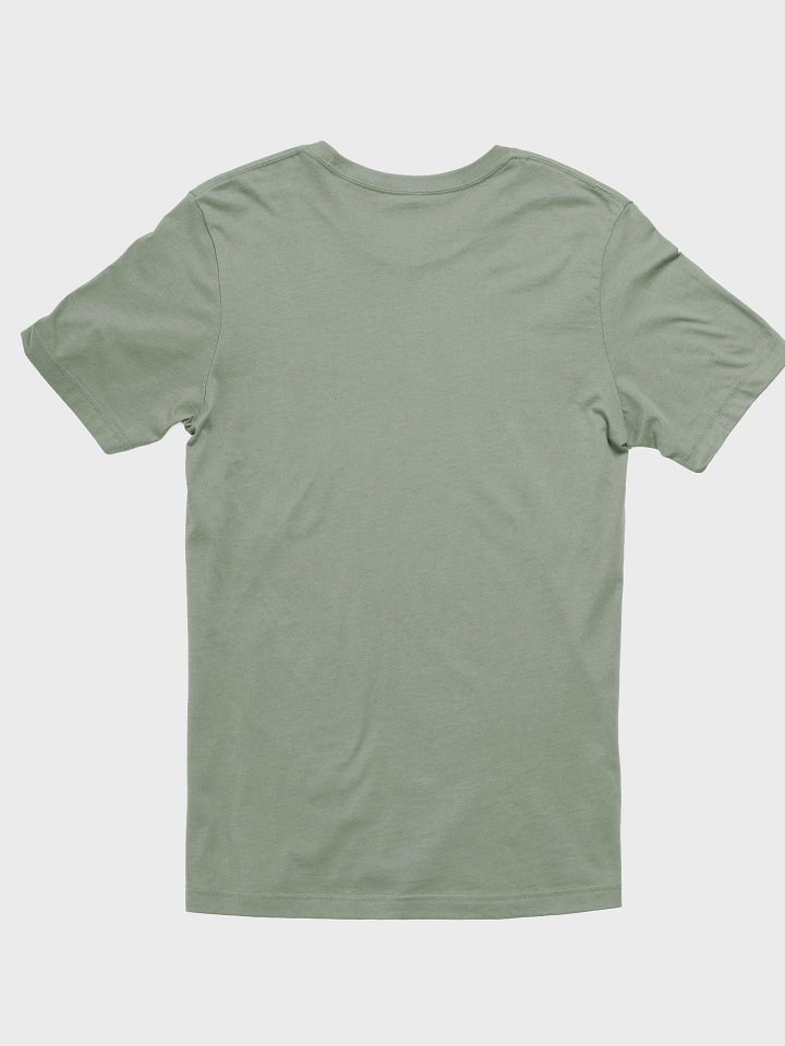 Sea Hag Tshirt product image (16)