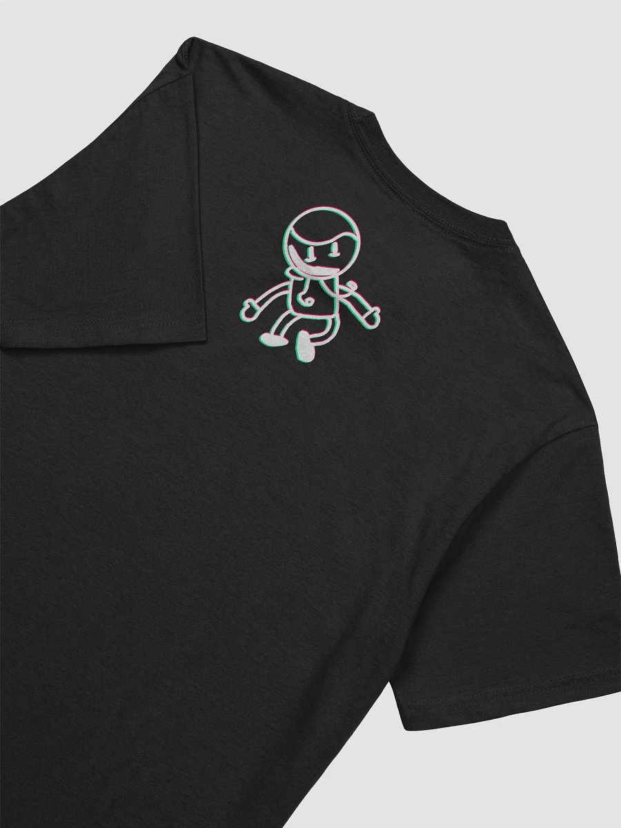 Doo Doo Card Shirt product image (4)