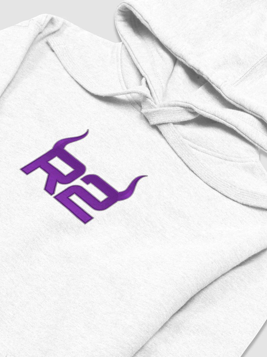 Cotton Hoodie product image (3)