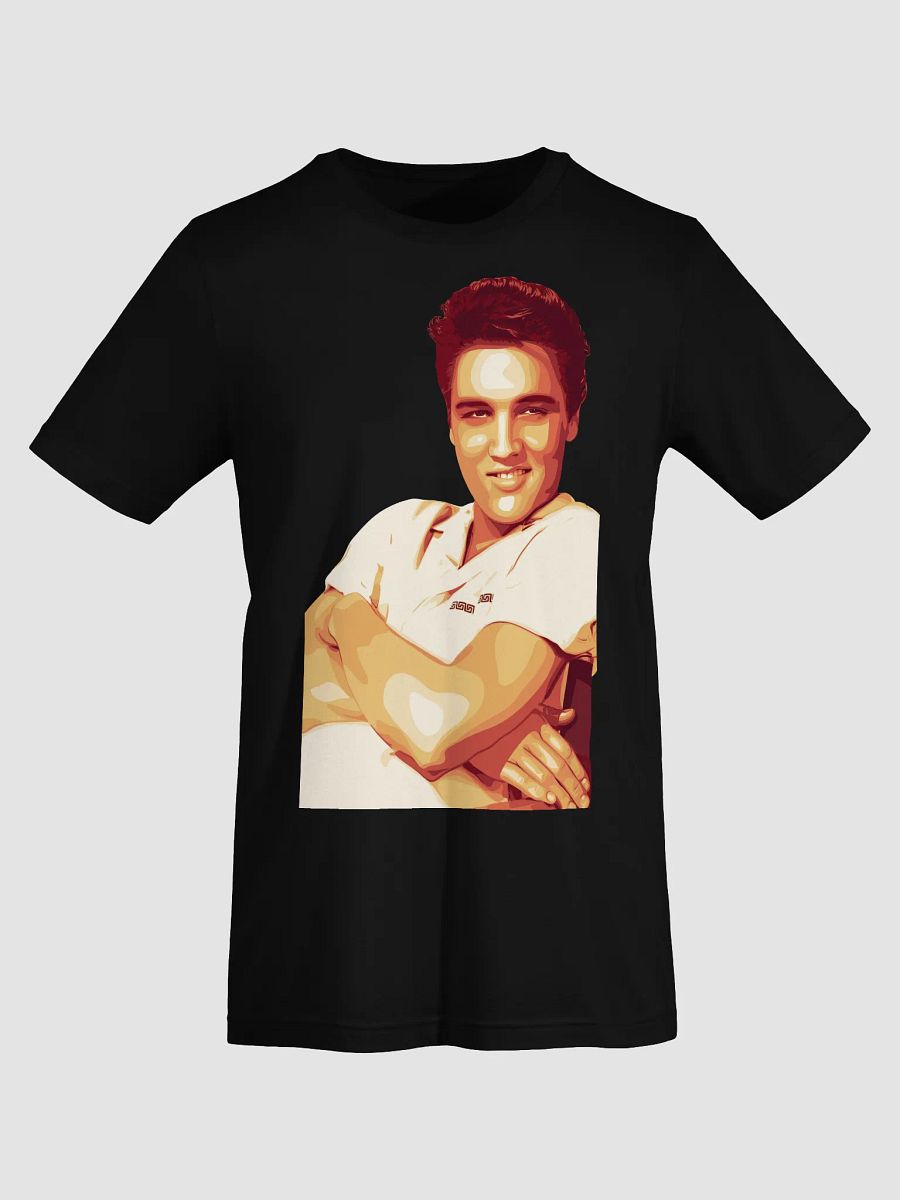 Elvis Presley – Long Live the King product image (45)