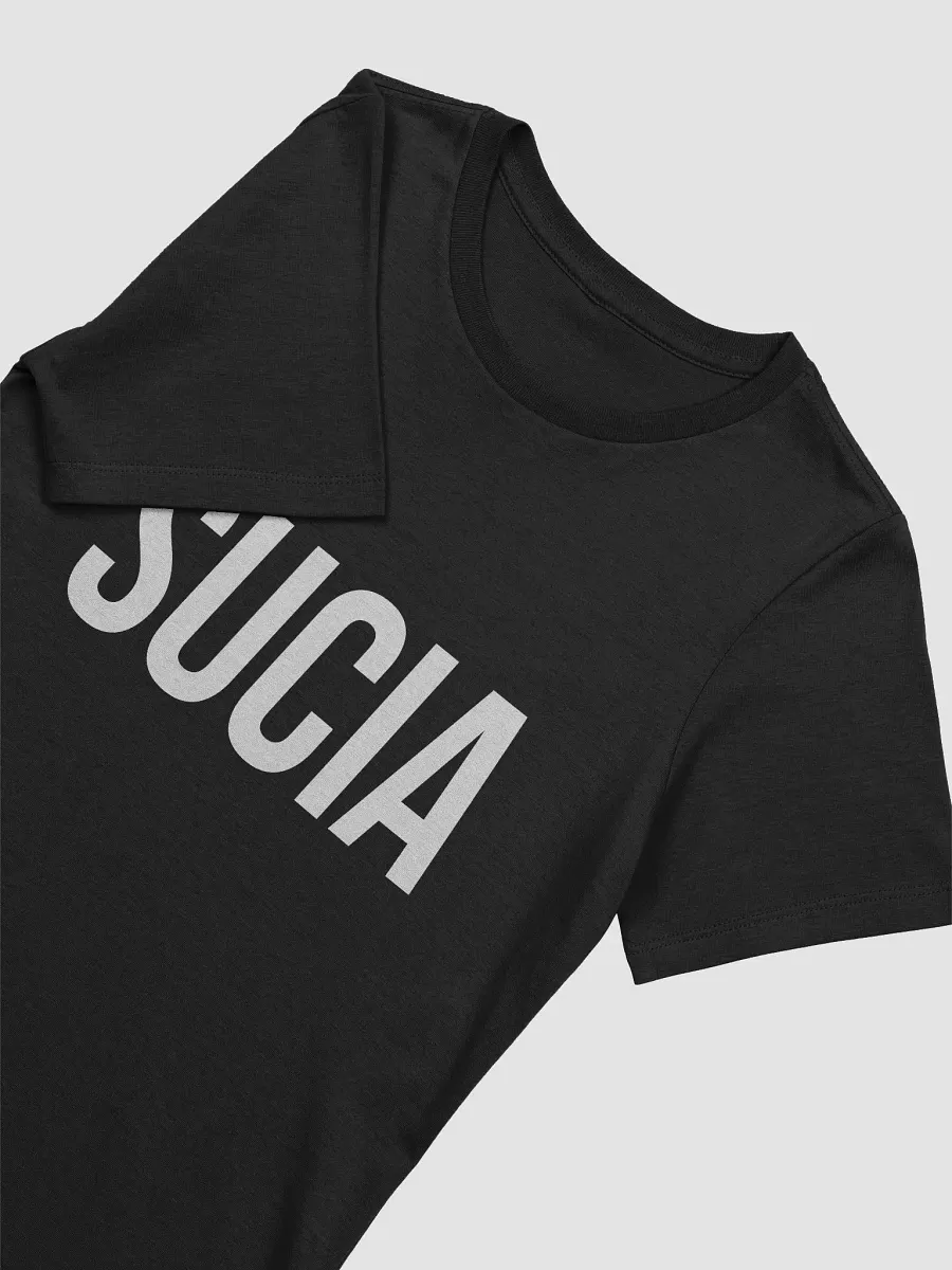Sucia product image (3)