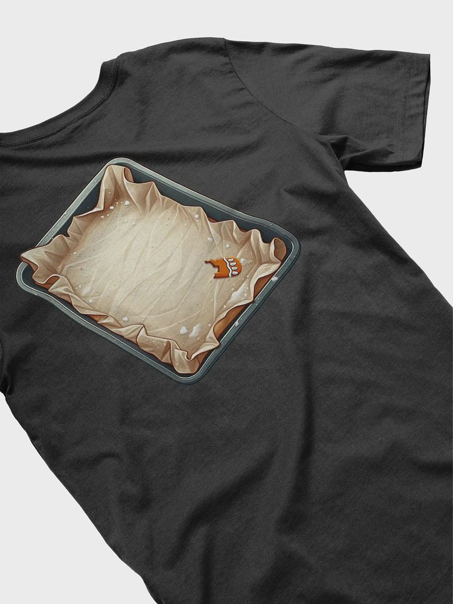 DYKTMM Shirt product image (4)
