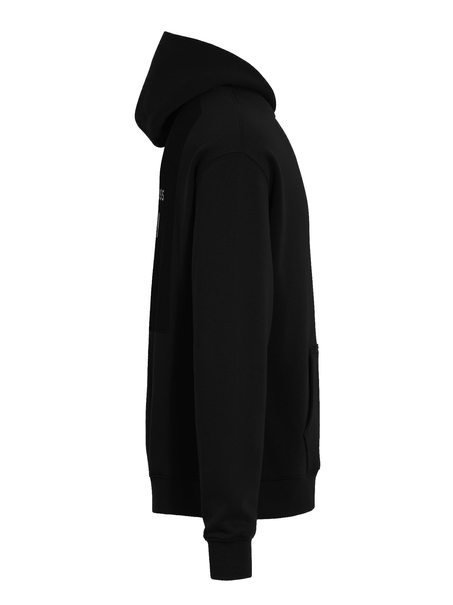 Somebody Has To Floss Hoodie product image (8)