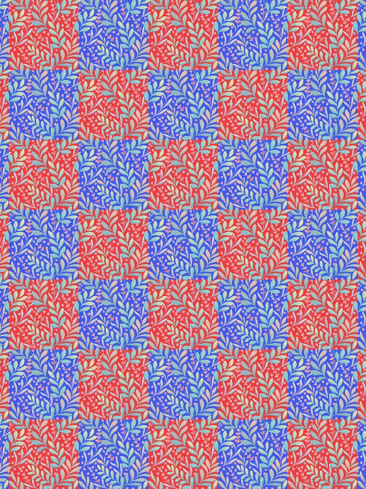 floral_pattern_74 product image (1)
