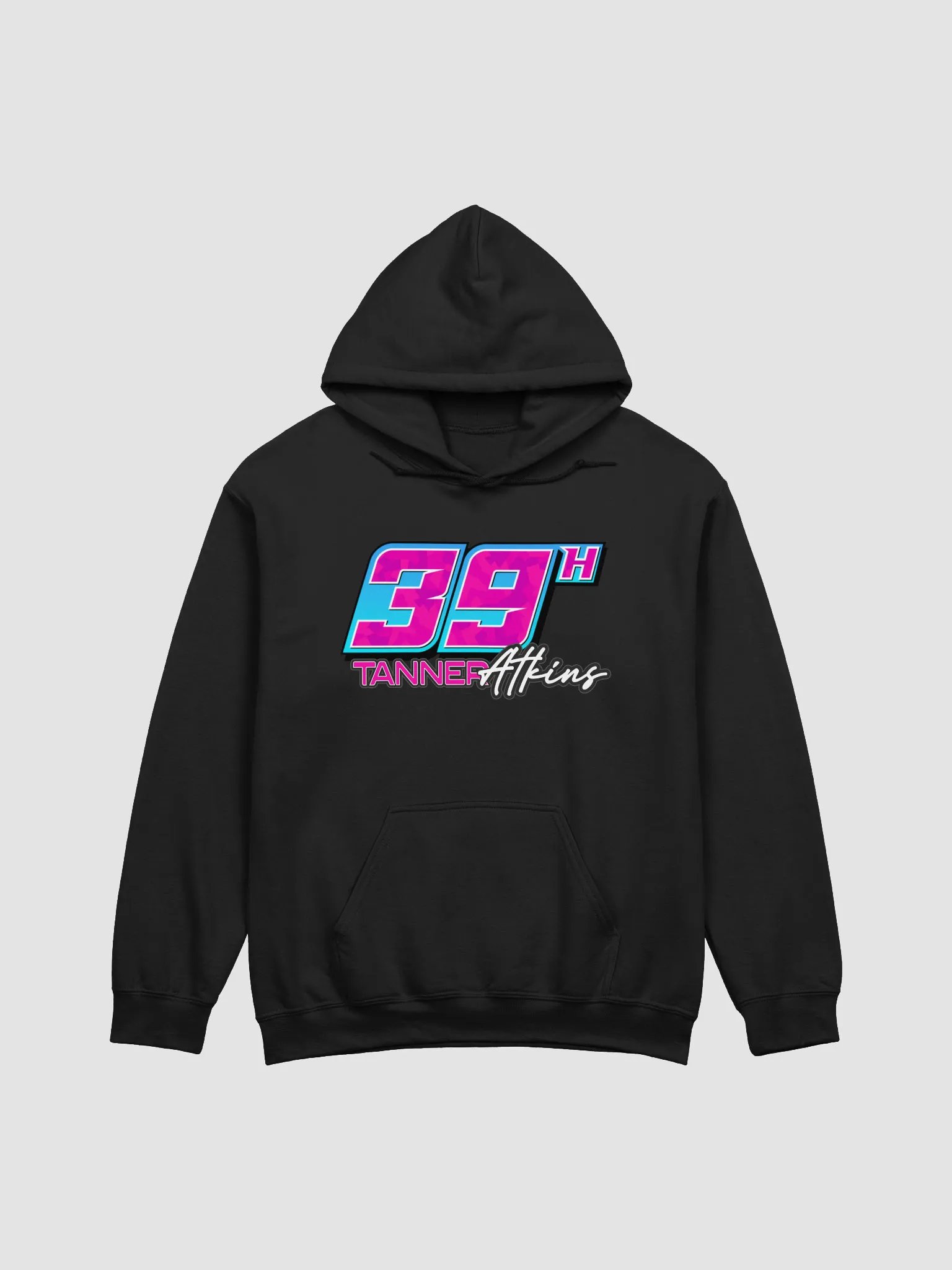 Tanner Atkins 38H product image (1)