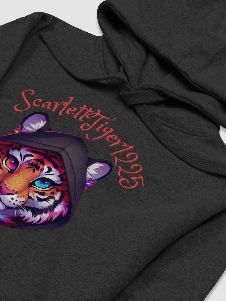 Scarletttiger1225 product image (24)
