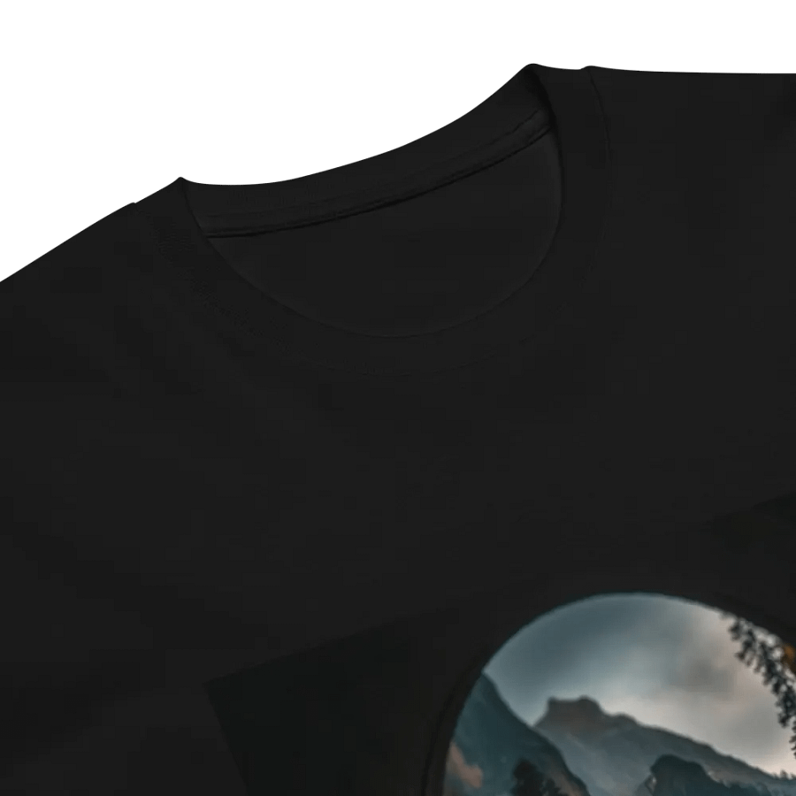Tushirt product image (6)