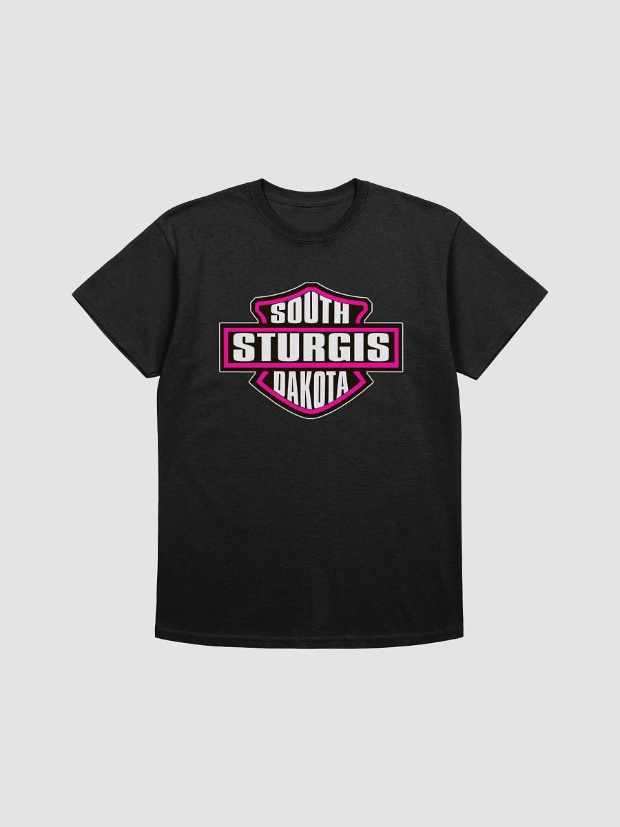 Sturgis Yes I'm A Bitch product image (2)