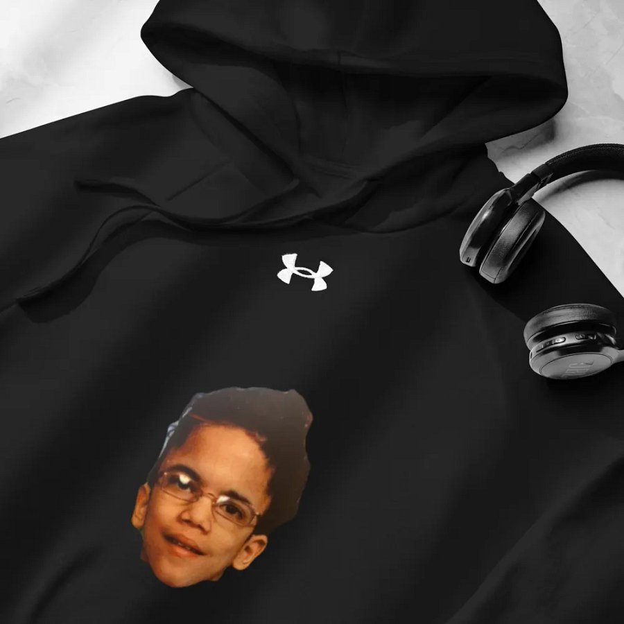 juni face sweatshirt product image (3)