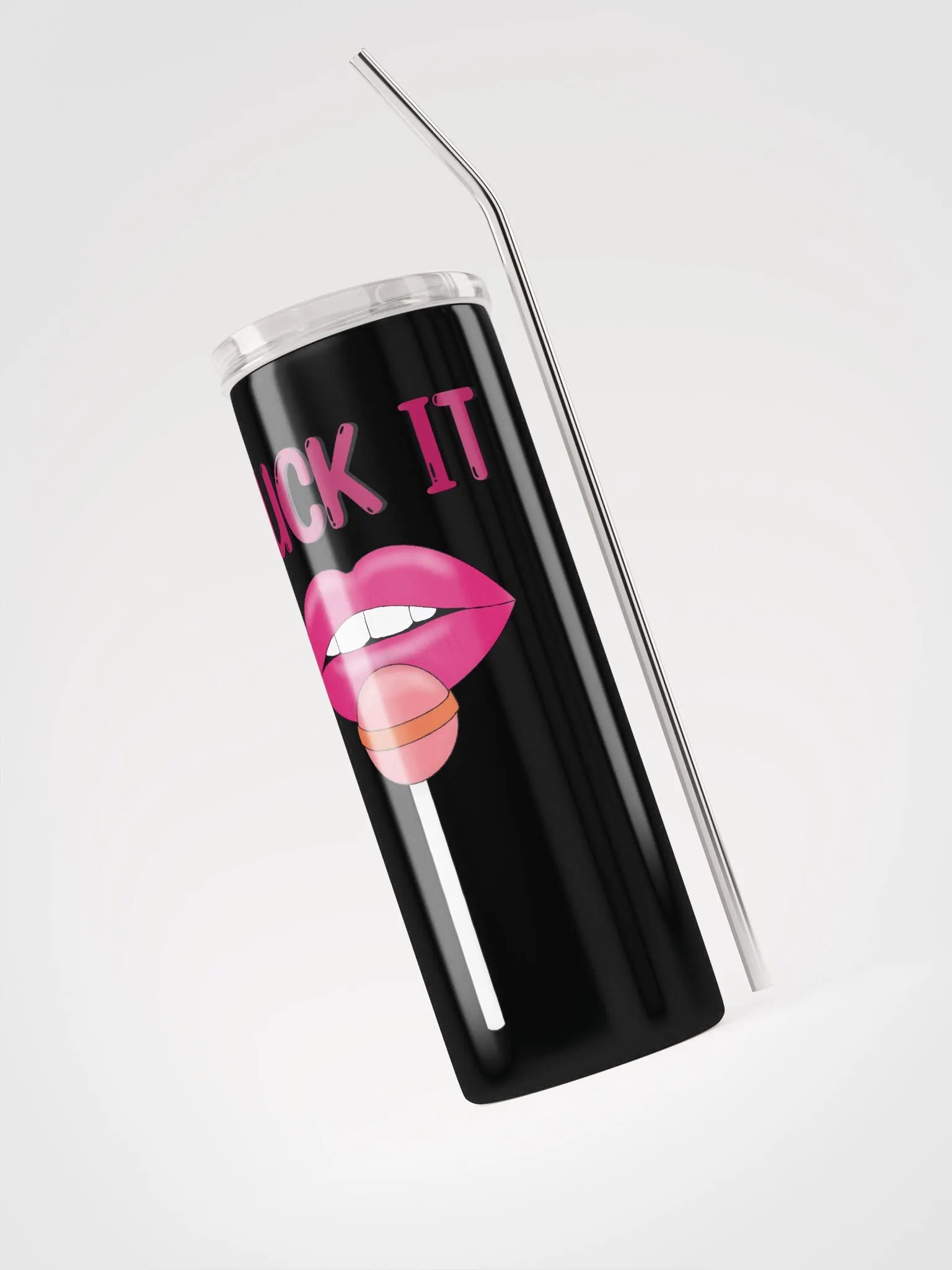 Suck It Bottle product image (5)