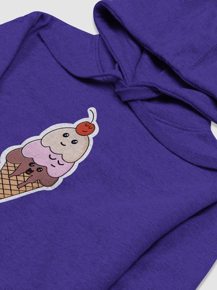 Happy Little Icrecream product image (51)