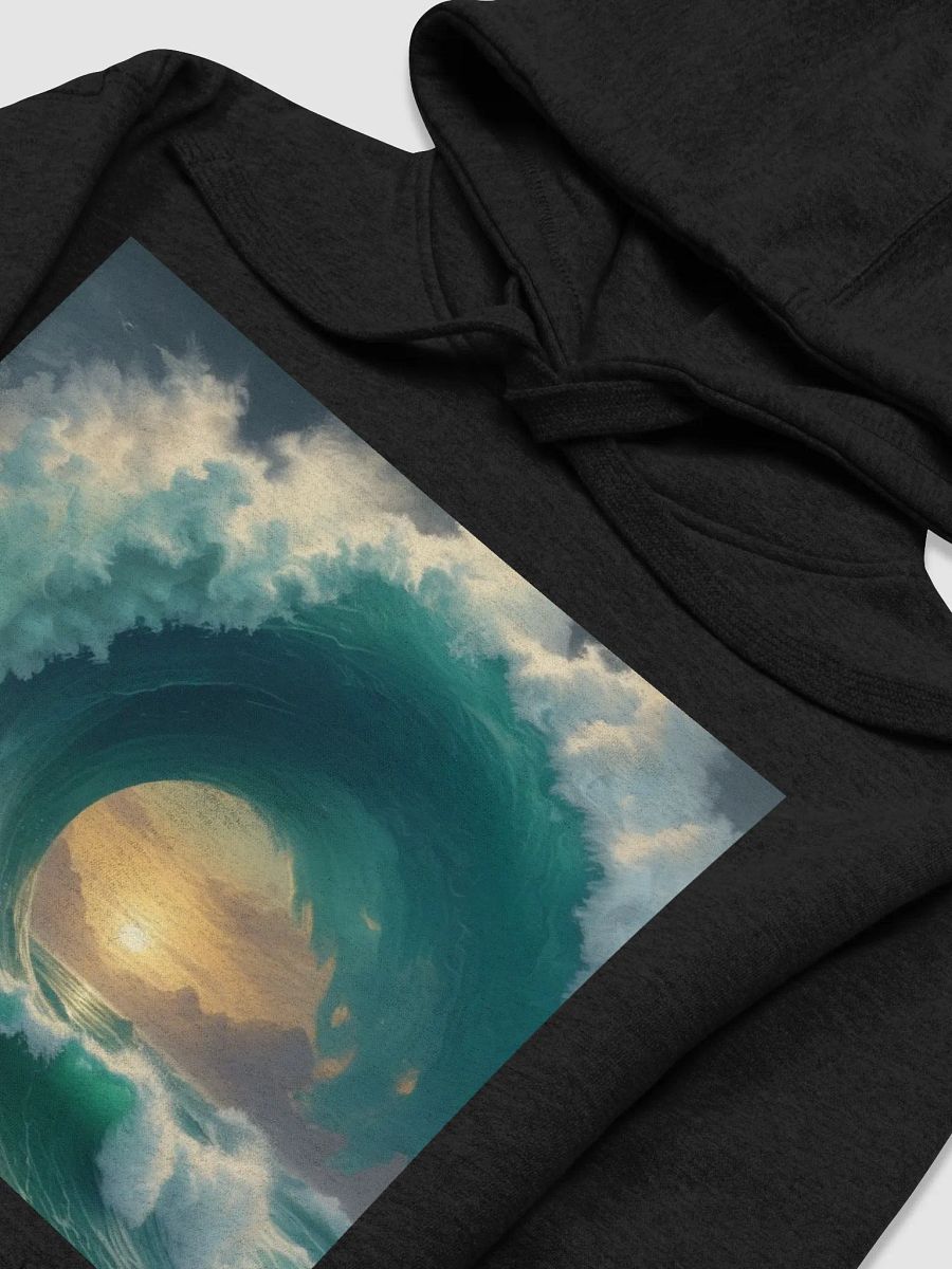wave product image (3)