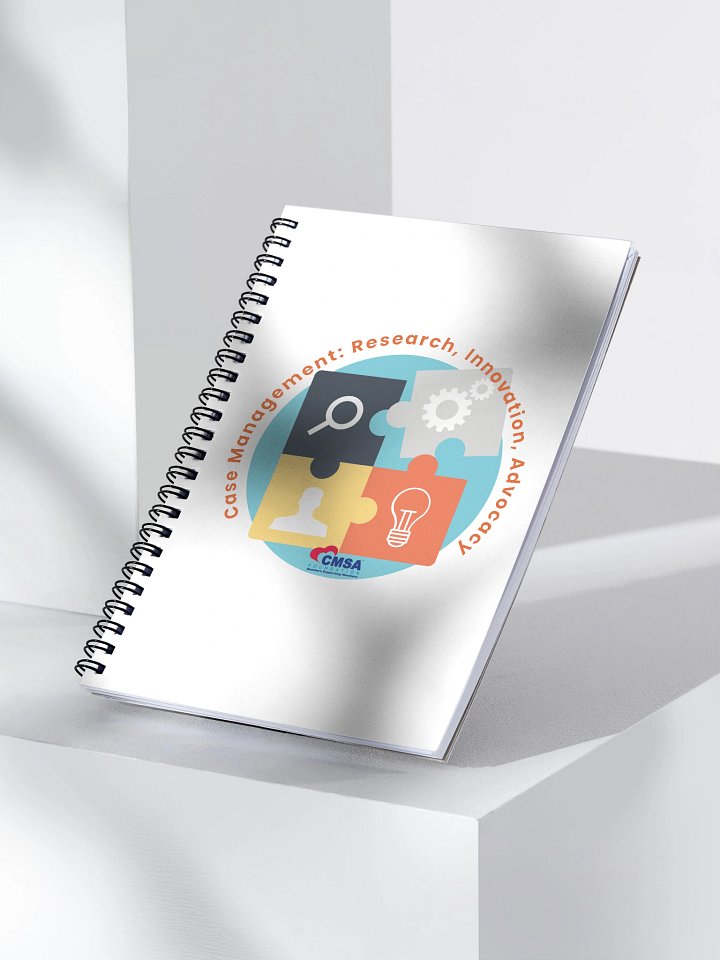 Research, Innovation, Advocacy product image (2)