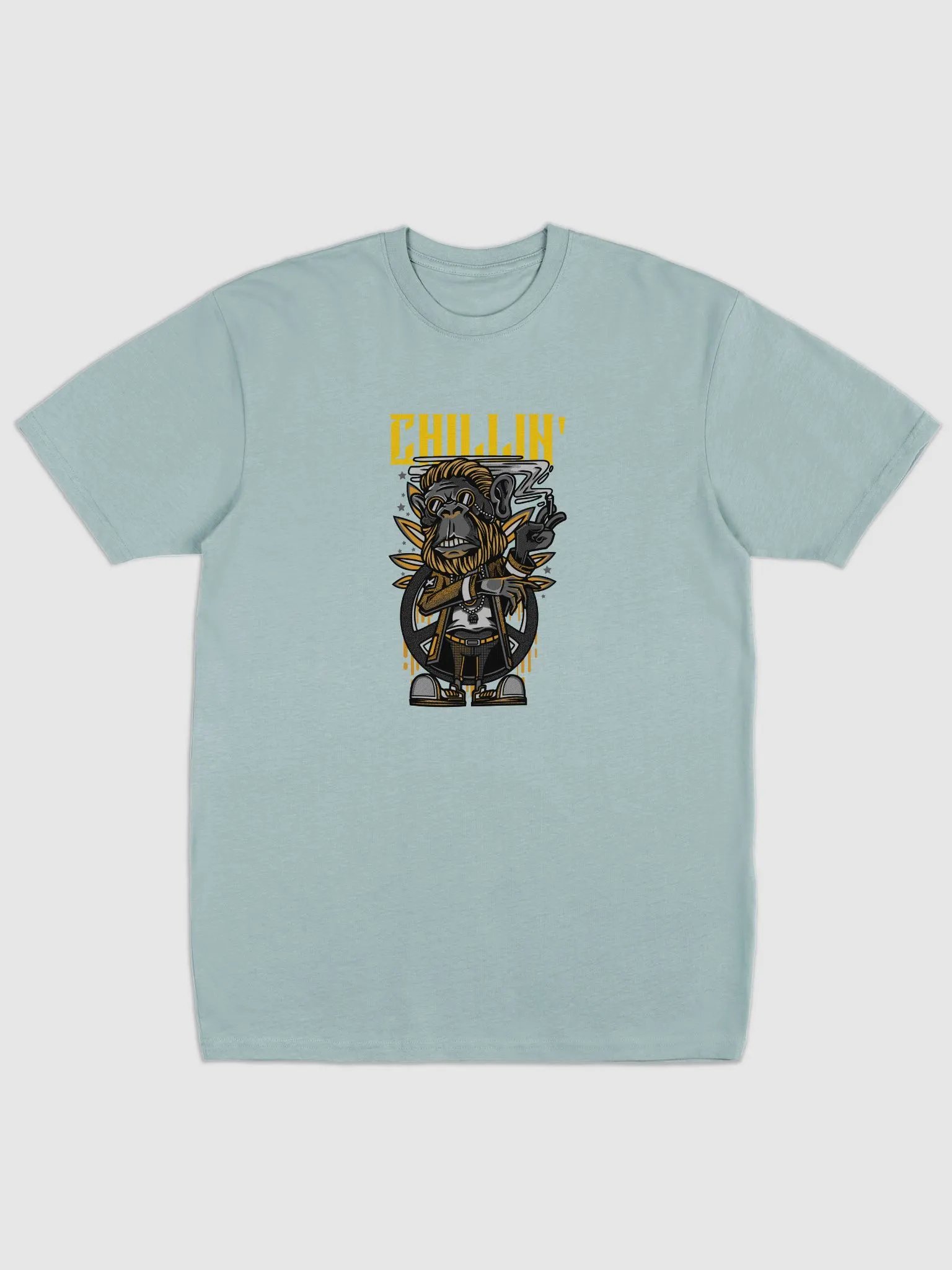 Chillin product image (6)