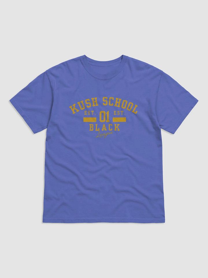 Kush School product image (1)