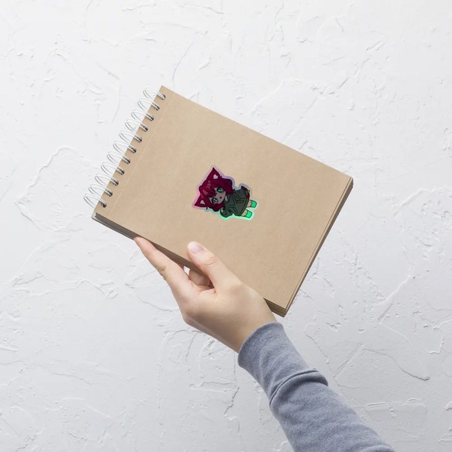 sticky product image (9)