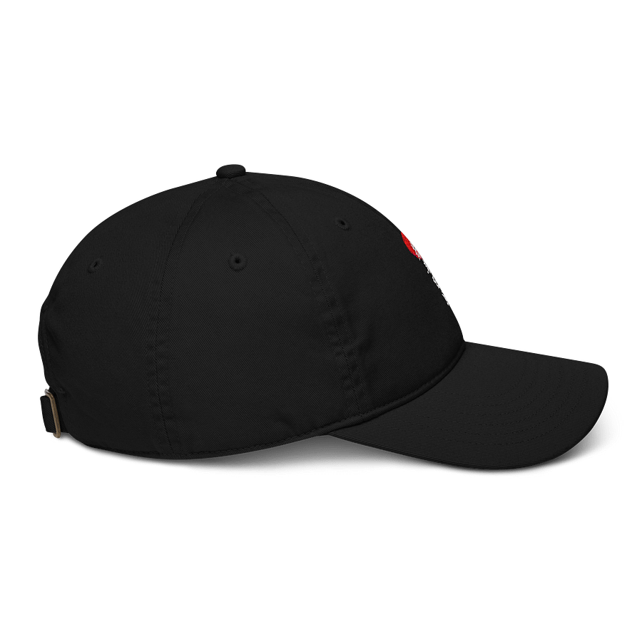 Yuooong Men’s Cap product image (5)