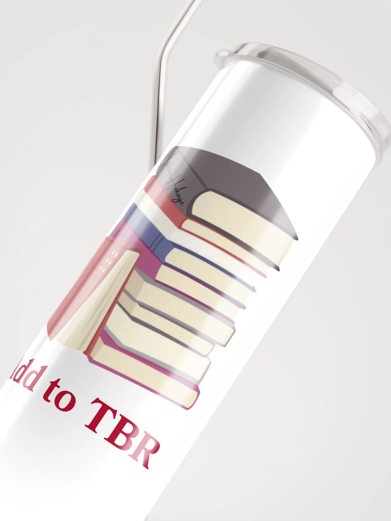 TBR on the go product image (5)