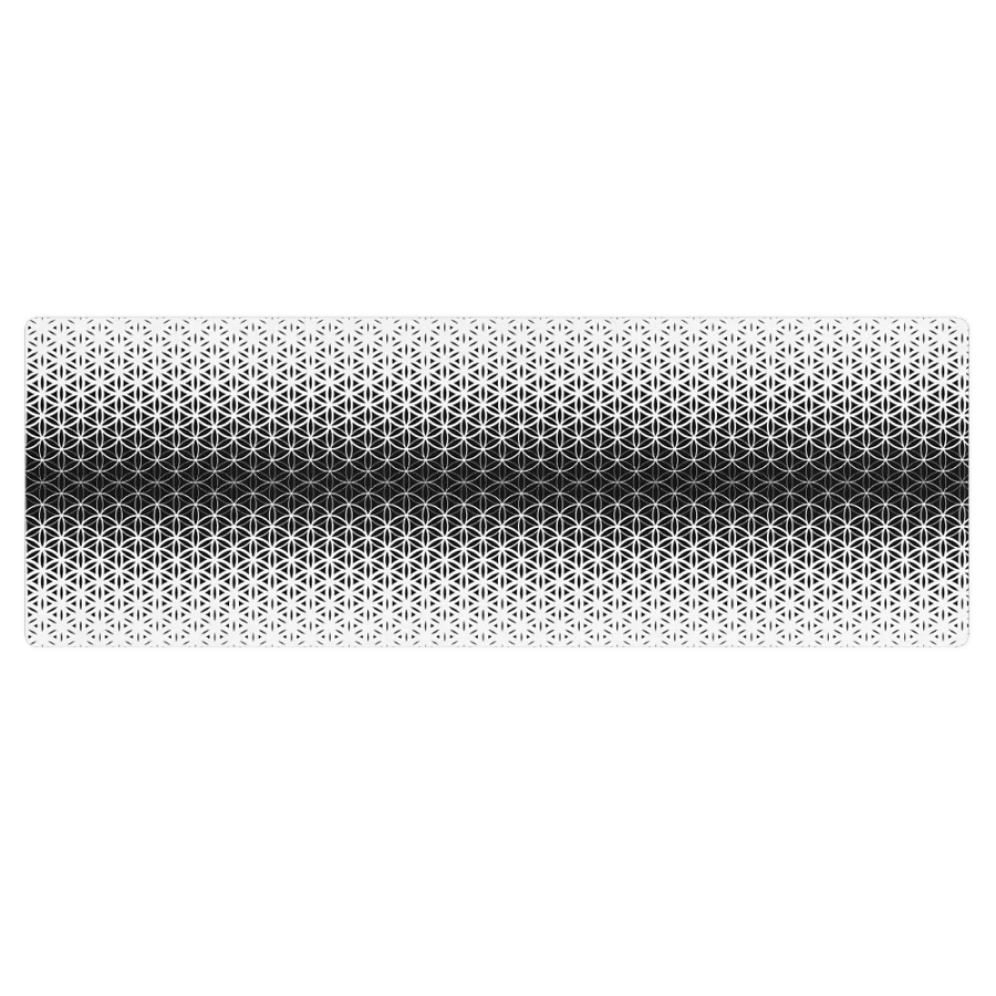 the 'hold your ground' mat product image (5)
