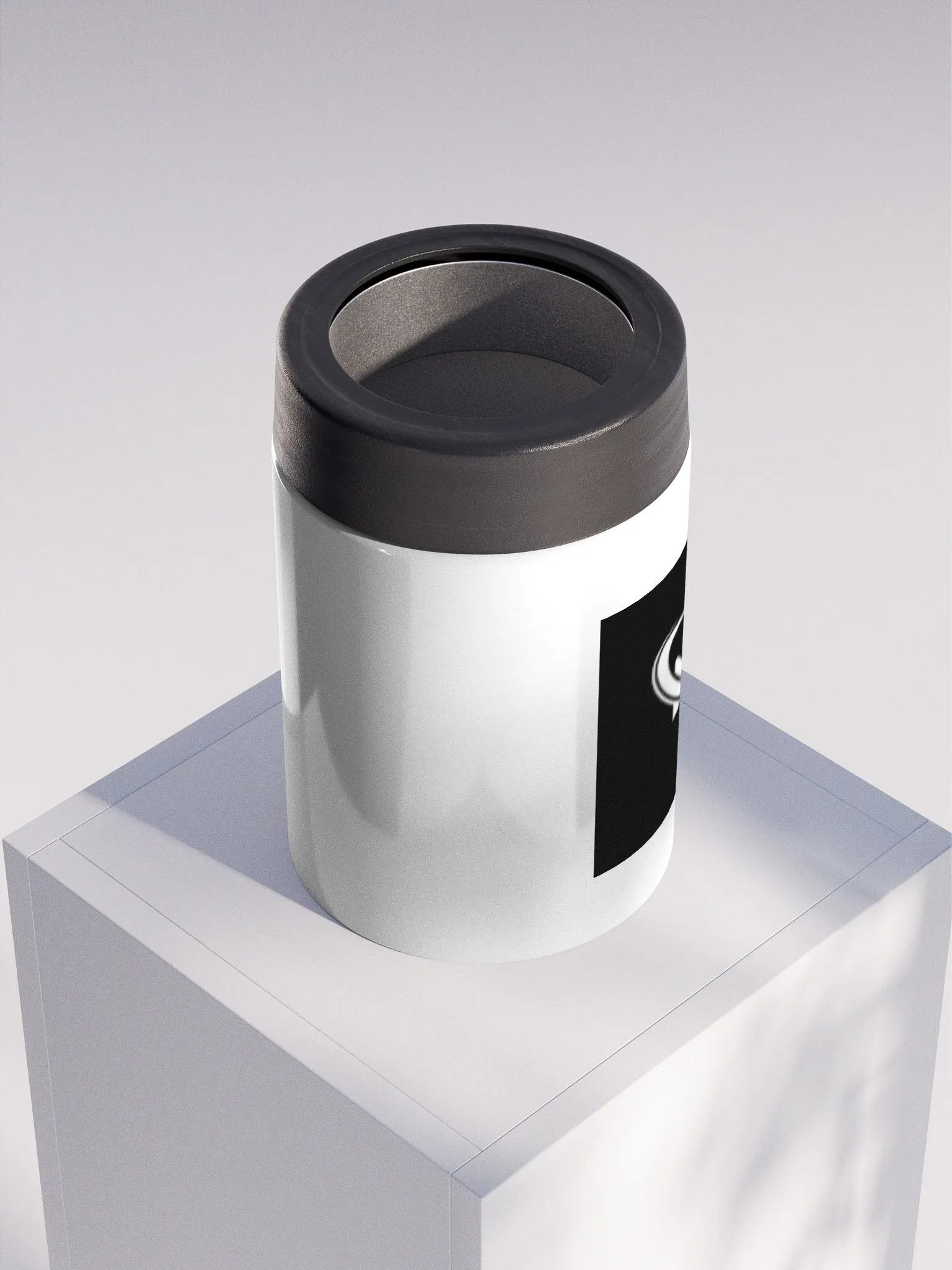 Mr Creation Stainless Steel Koozie product image (3)