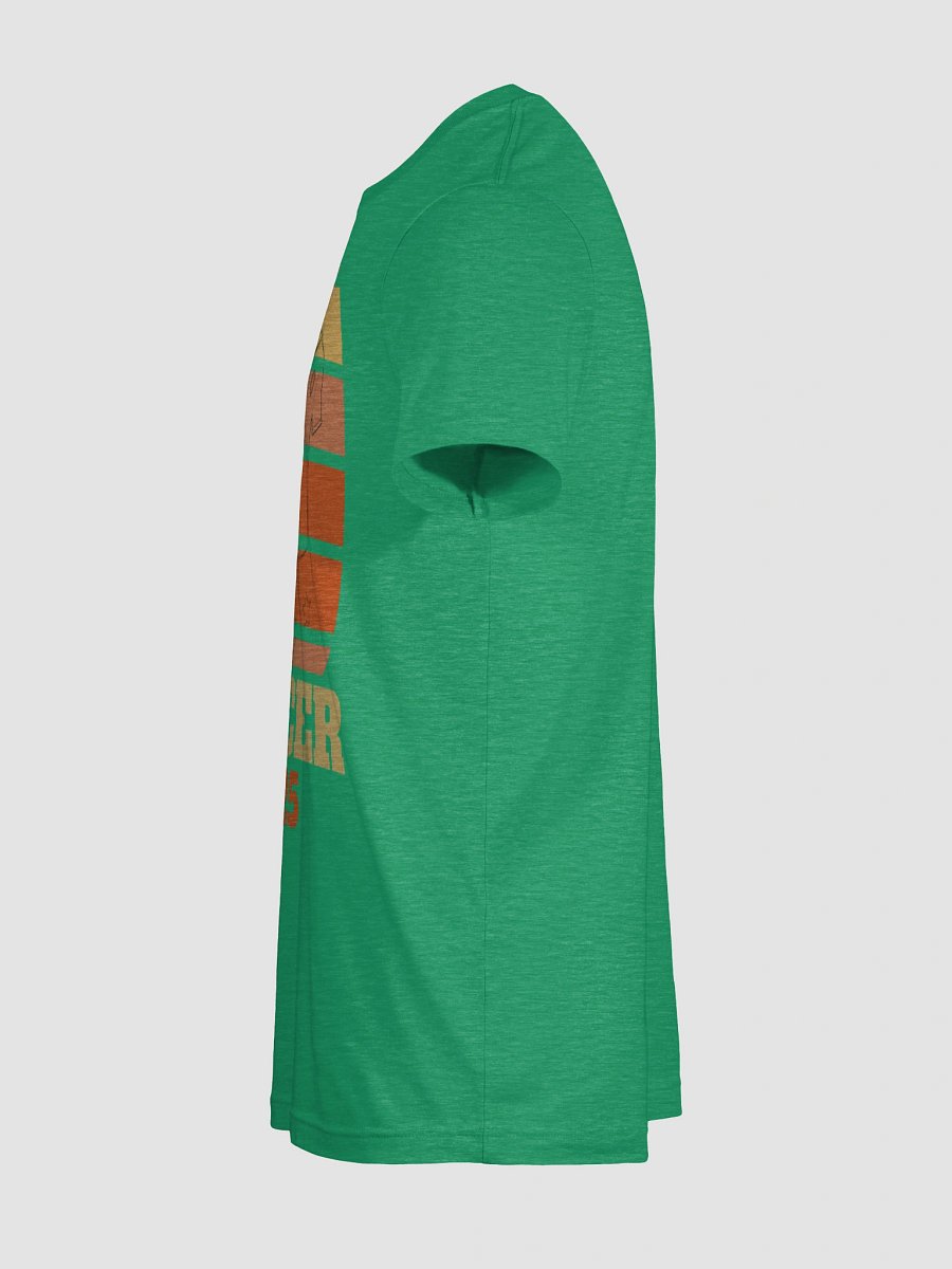 2025 Soccer Dreams T-Shirt product image (66)