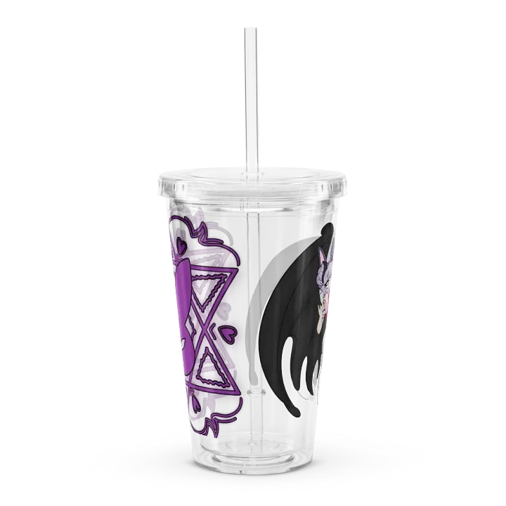 Succubunny Cup product image (2)