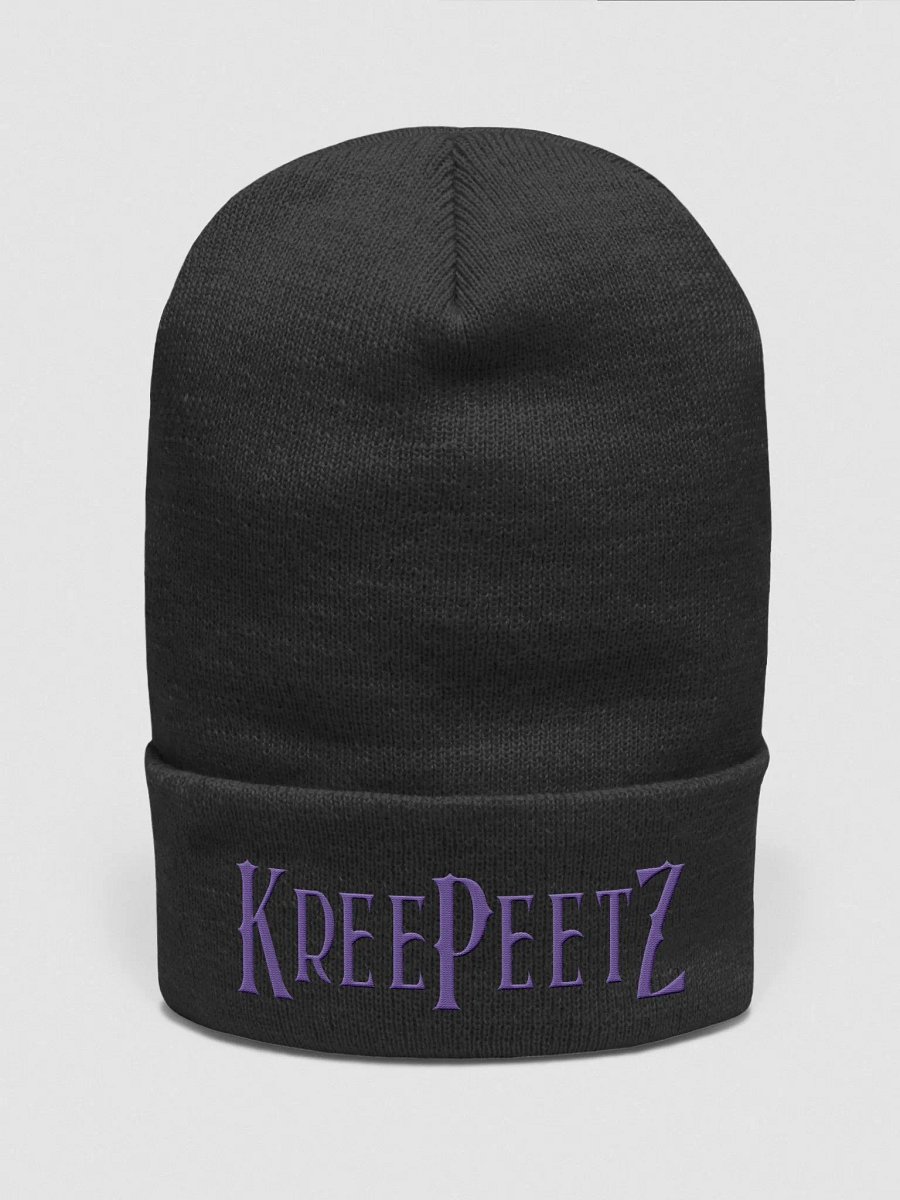 KREEbǝɐuıǝ product image (1)