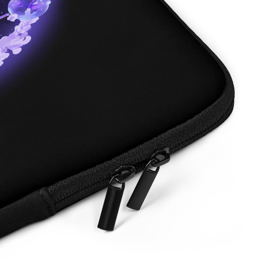 Overseer of Dreams Laptop Sleeve product image (5)
