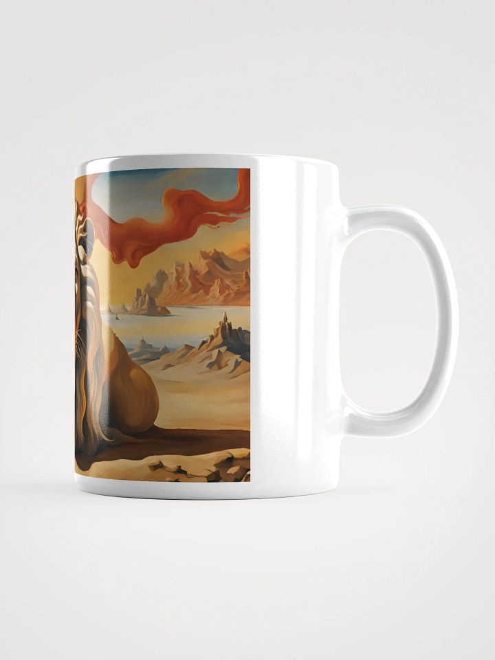 Leo's Royal Refreshments: Rule Your Beverage Kingdom product image (2)