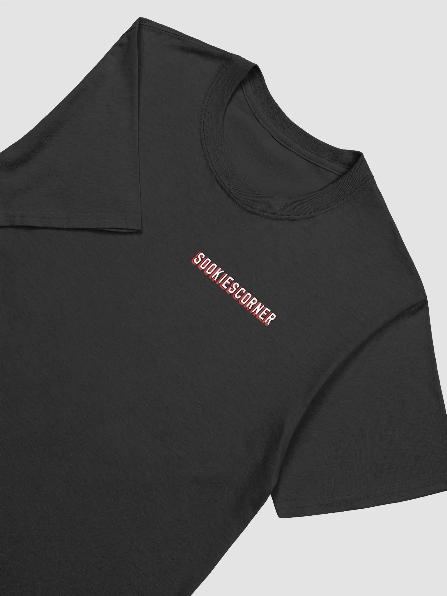 Raptor TEE product image (3)