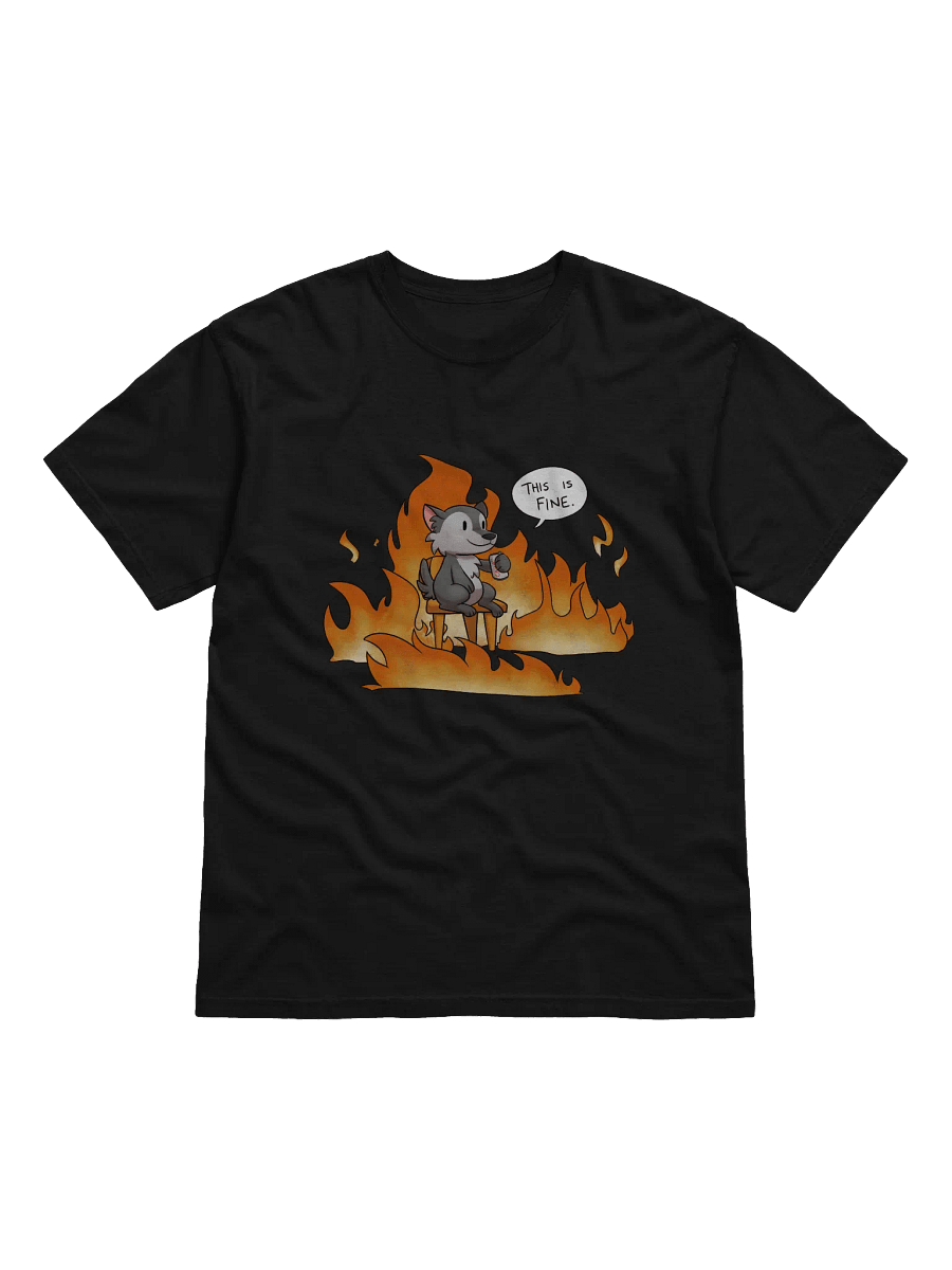 This is Fine Tee product image (4)