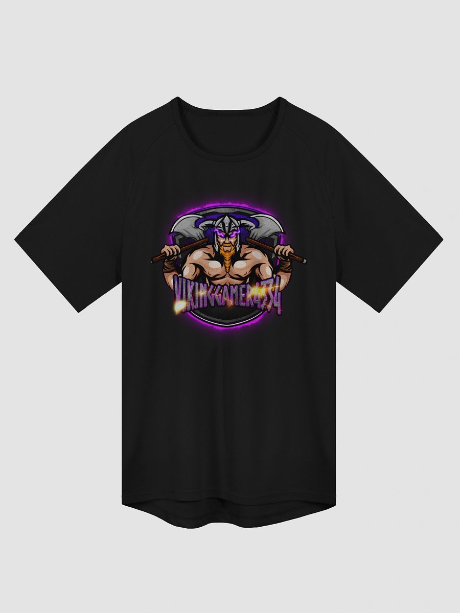 jonathan storm jersey product image (1)