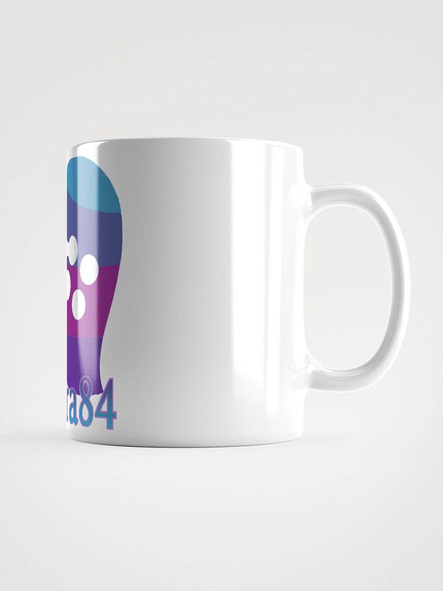 Elzora mug product image (3)